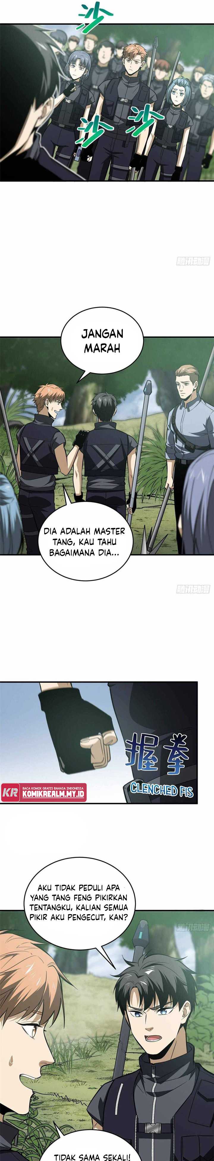 Dilarang COPAS - situs resmi www.mangacanblog.com - Komik global gao wu 127 - chapter 127 128 Indonesia global gao wu 127 - chapter 127 Terbaru 5|Baca Manga Komik Indonesia|Mangacan